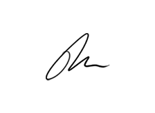 logo 01 free img