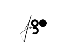 logo 05 free img