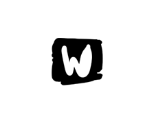 logo 06 free img