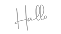 hallo