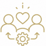 relatietherapie symbool